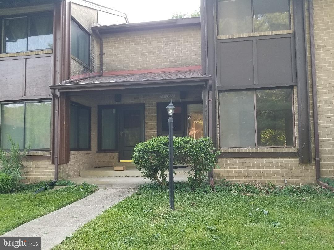 9524 Kilimanjaro Road Columbia, MD 21045 - Photo 3 of 36