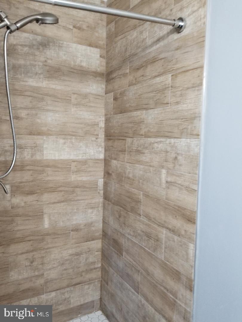 9524 Kilimanjaro Road Columbia, MD 21045 - Photo 21 of 36