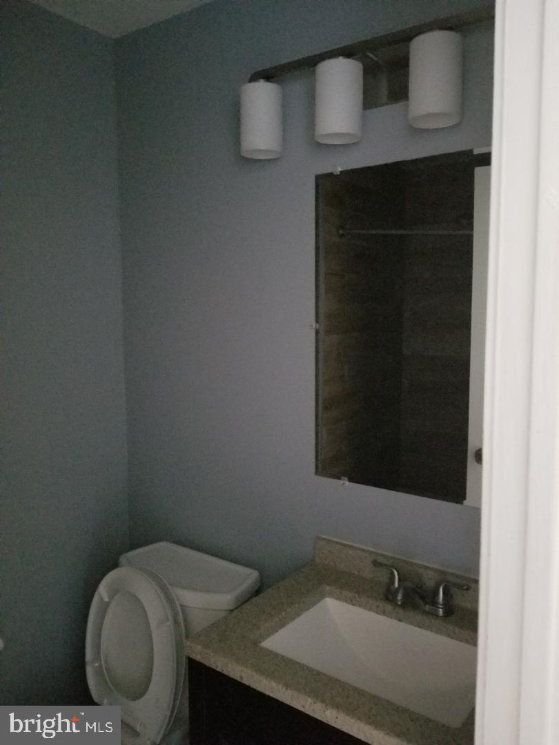 9524 Kilimanjaro Road Columbia, MD 21045 - Photo 22 of 36