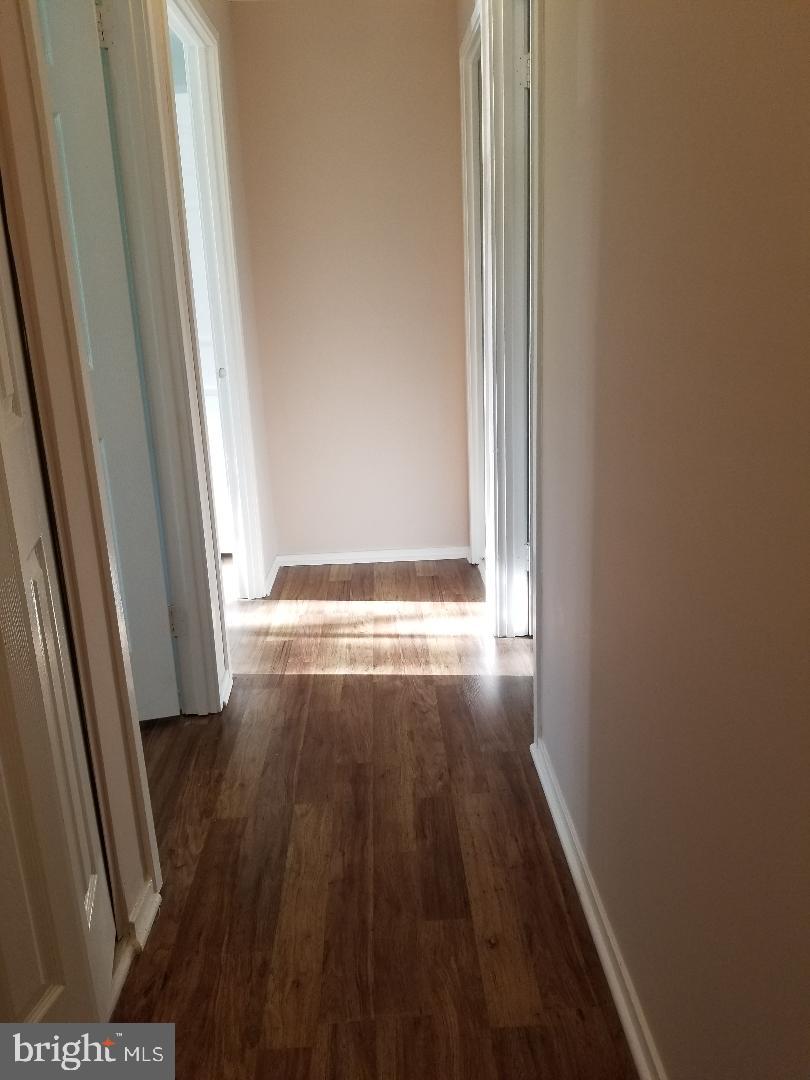 9524 Kilimanjaro Road Columbia, MD 21045 - Photo 23 of 36