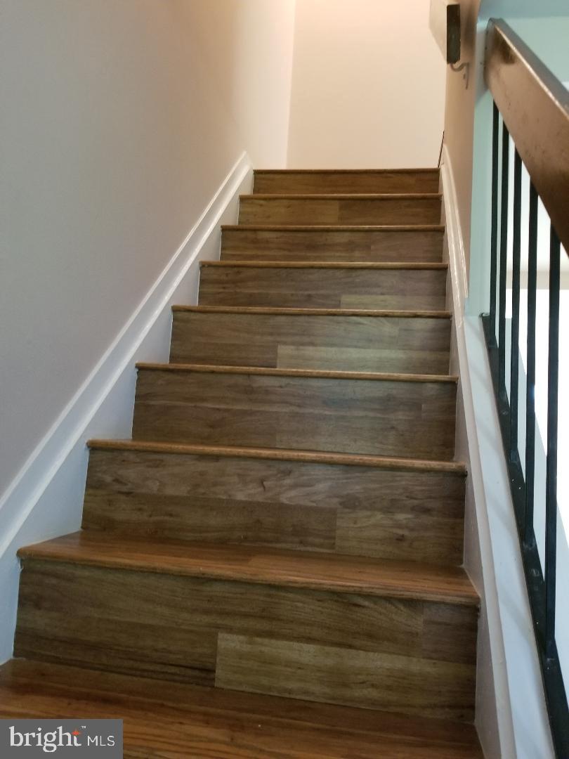 9524 Kilimanjaro Road Columbia, MD 21045 - Photo 26 of 36