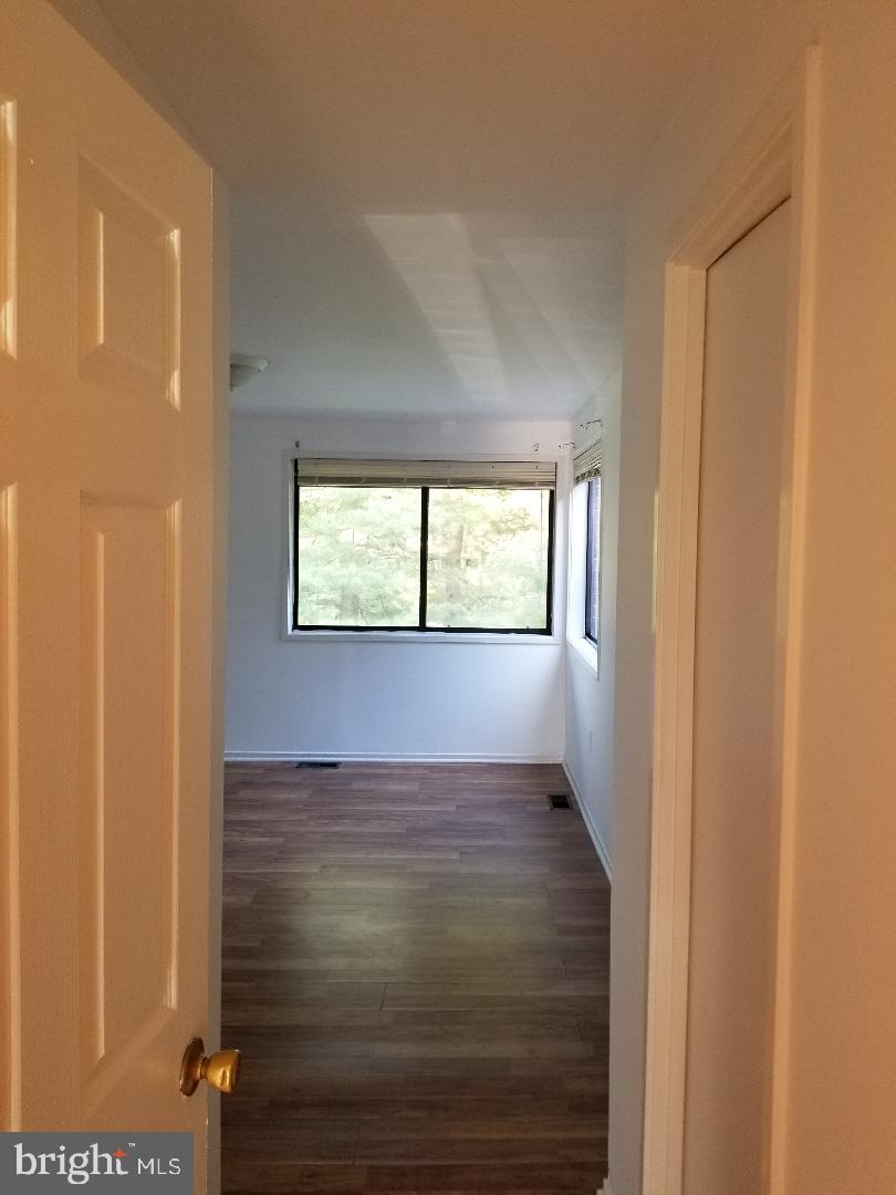 9524 Kilimanjaro Road Columbia, MD 21045 - Photo 27 of 36