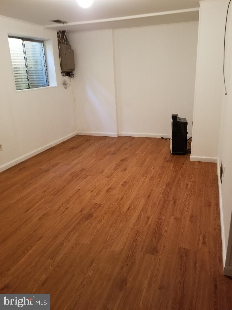 9524 Kilimanjaro Road Columbia, MD 21045 - Photo 28 of 36