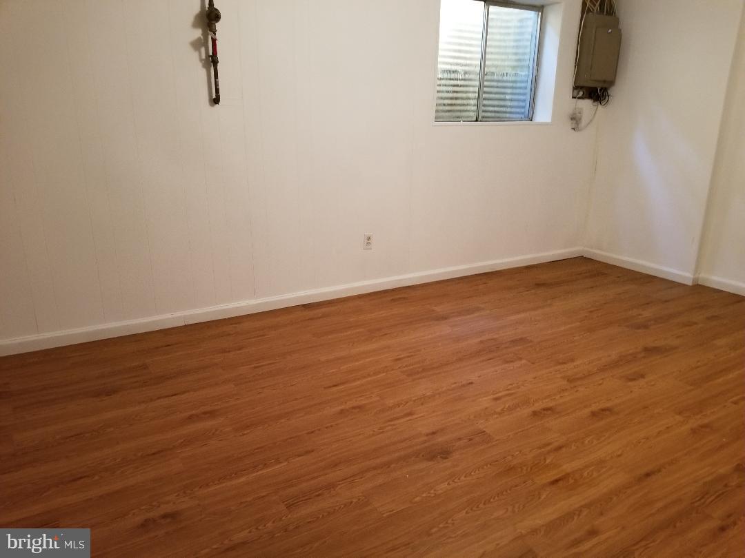 9524 Kilimanjaro Road Columbia, MD 21045 - Photo 29 of 36