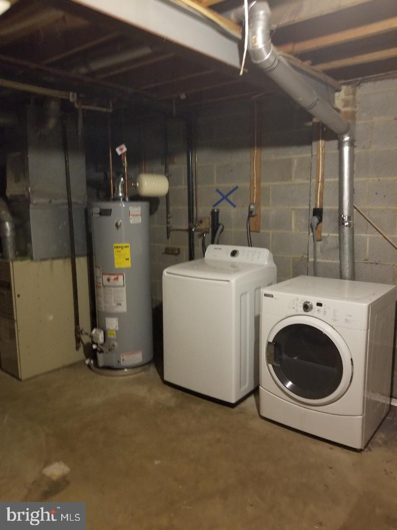 9524 Kilimanjaro Road Columbia, MD 21045 - Photo 30 of 36