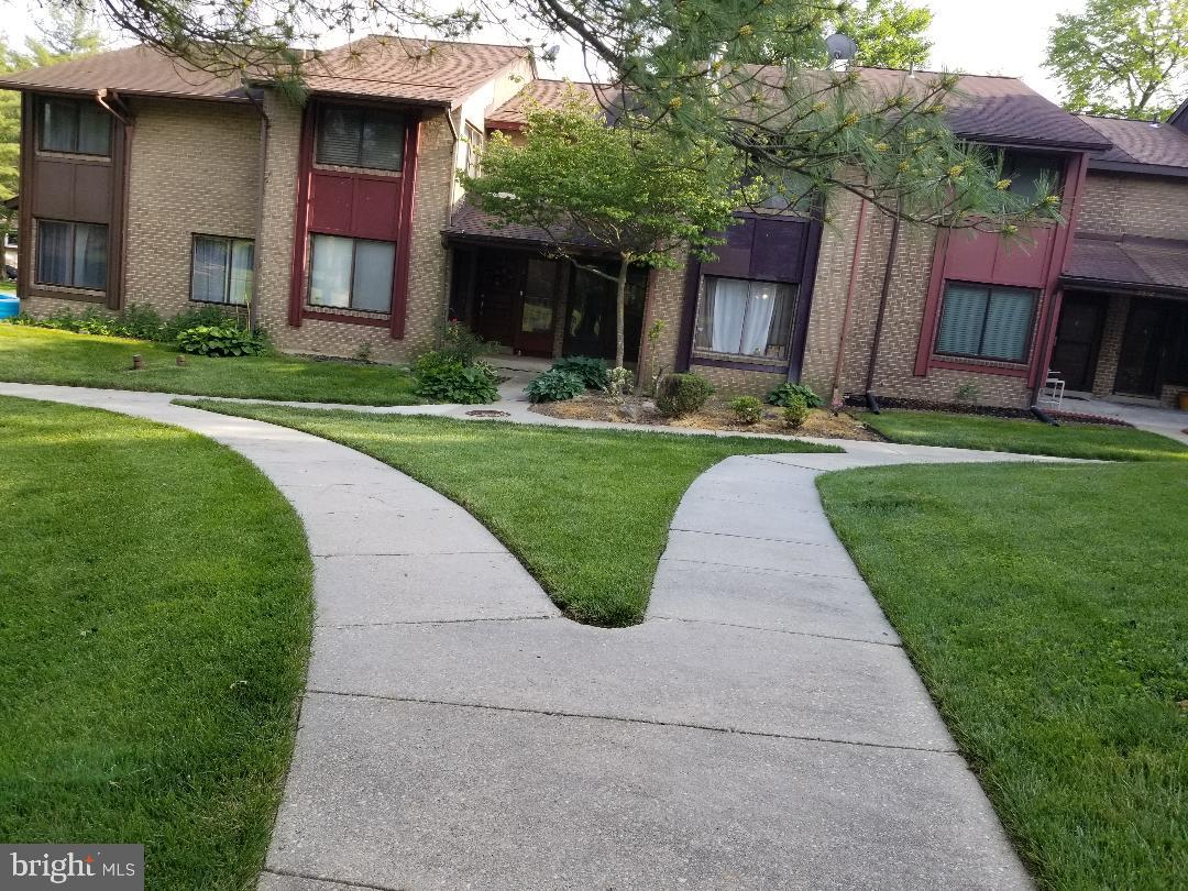 9524 Kilimanjaro Road Columbia, MD 21045 - Photo 4 of 36