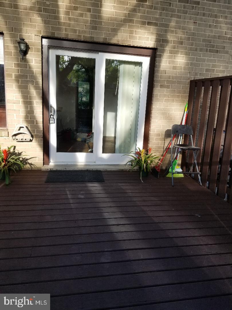 9524 Kilimanjaro Road Columbia, MD 21045 - Photo 33 of 36