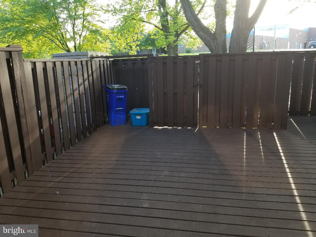 9524 Kilimanjaro Road Columbia, MD 21045 - Photo 35 of 36