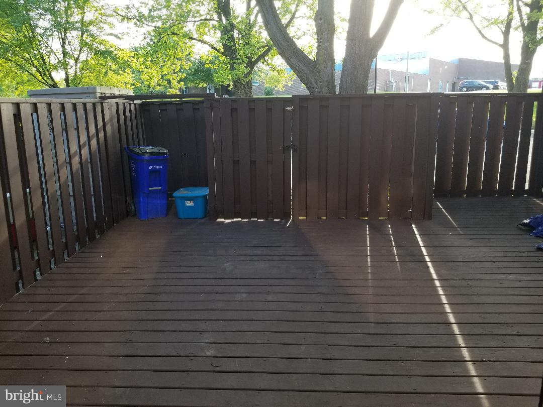 9524 Kilimanjaro Road Columbia, MD 21045 - Photo 36 of 36