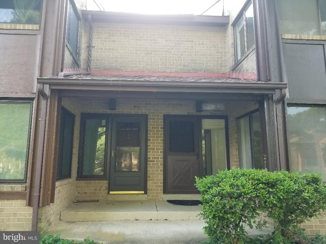 9524 Kilimanjaro Road Columbia, MD 21045 - Photo 5 of 36