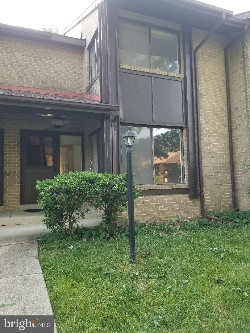 9524 Kilimanjaro Road Columbia, MD 21045 - Photo 6 of 36