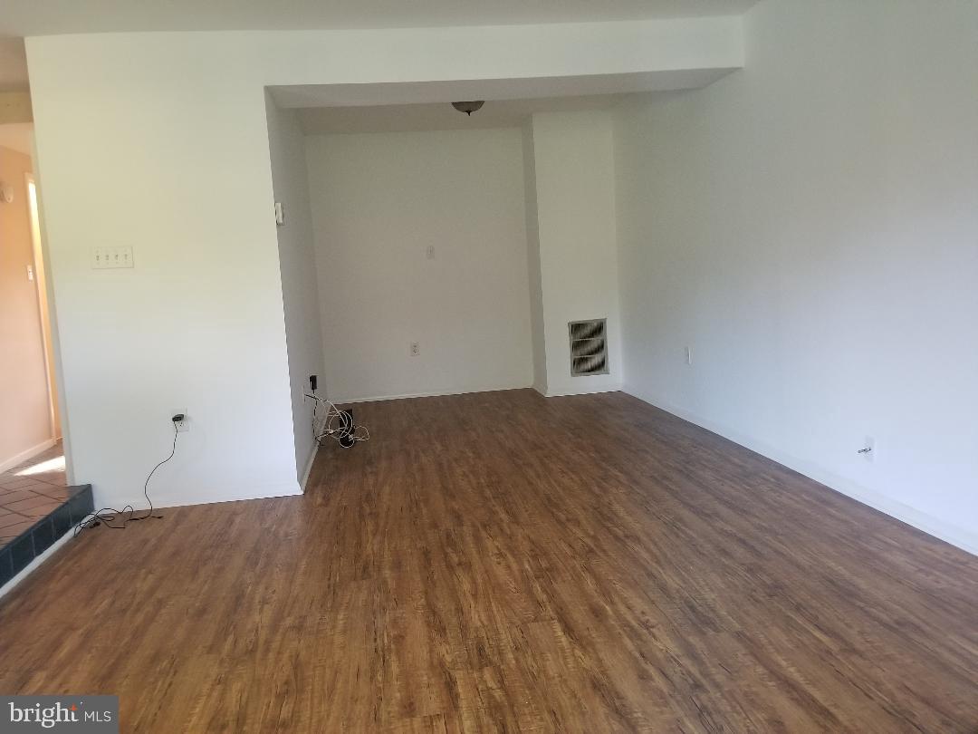 9524 Kilimanjaro Road Columbia, MD 21045 - Photo 7 of 36