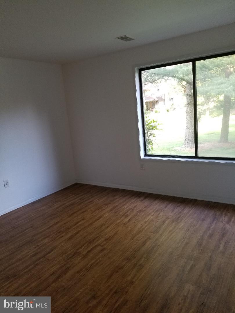 9524 Kilimanjaro Road Columbia, MD 21045 - Photo 8 of 36