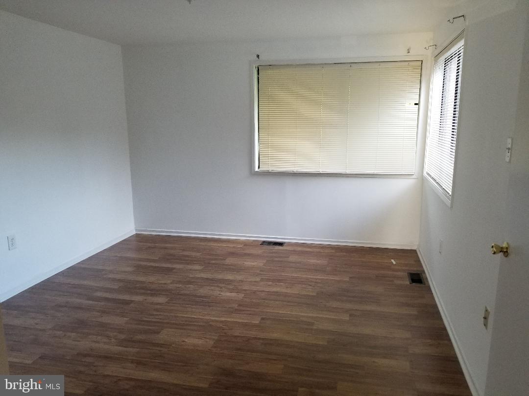 9524 Kilimanjaro Road Columbia, MD 21045 - Photo 9 of 36