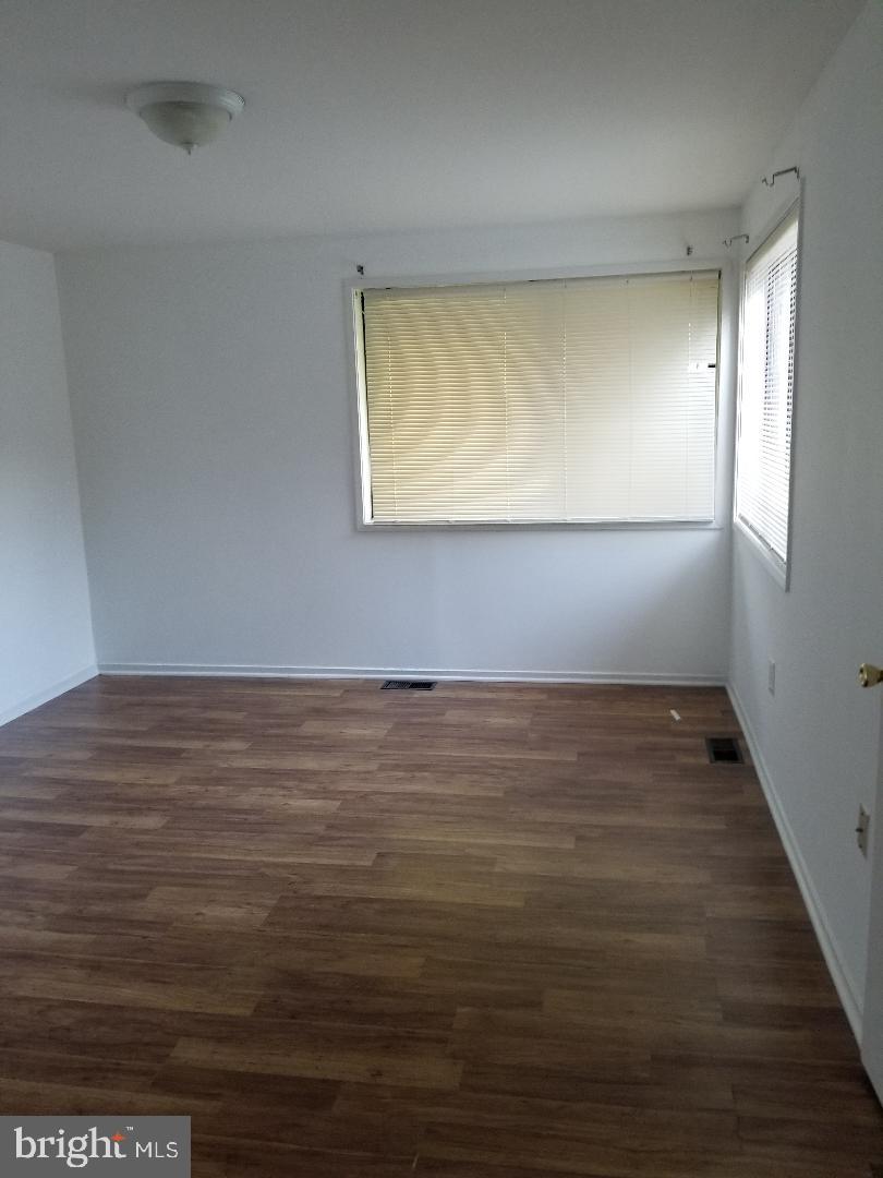 9524 Kilimanjaro Road Columbia, MD 21045 - Photo 10 of 36