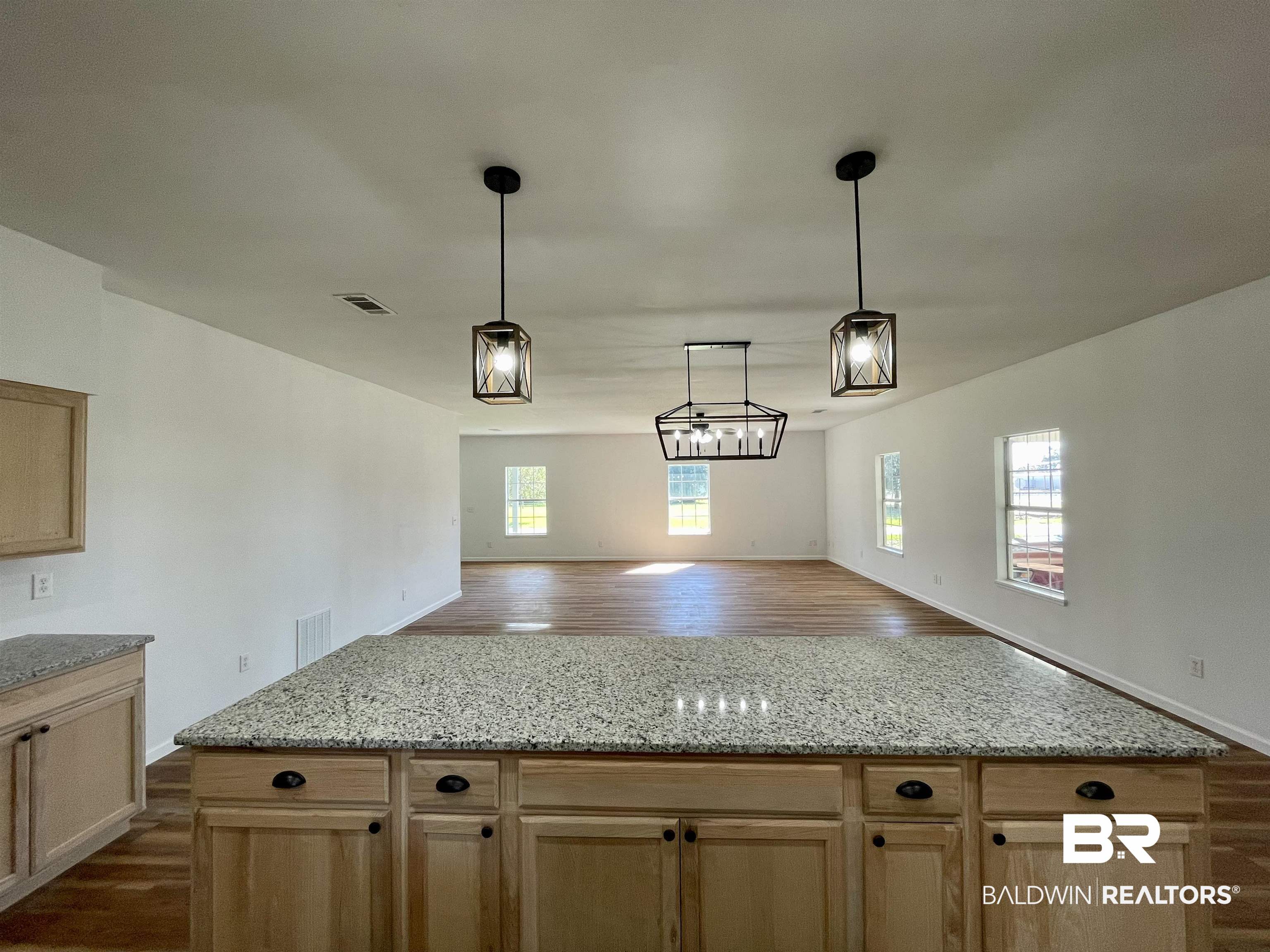 1649 McCullough Road Atmore, AL 36502 - Photo 16 of 39