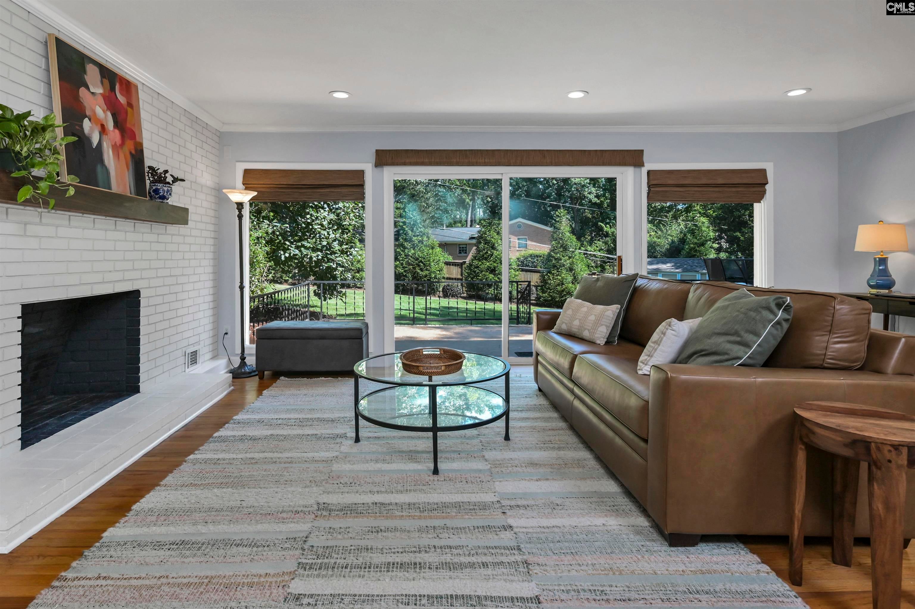 3707 Northshore Road Columbia, SC 29206 - Photo 45 of 73 Gallery Image 45