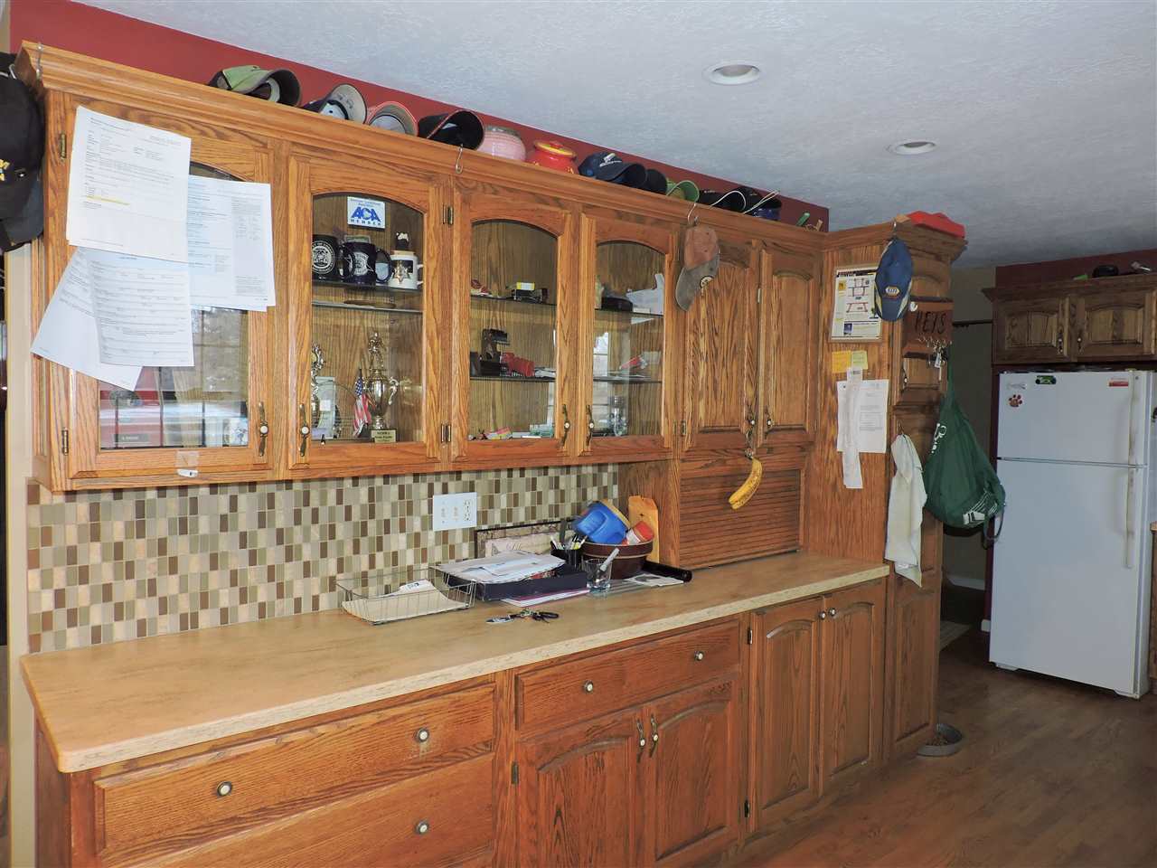185 West Pinconning Road Pinconning, MI 48650 - Photo 7 of 31