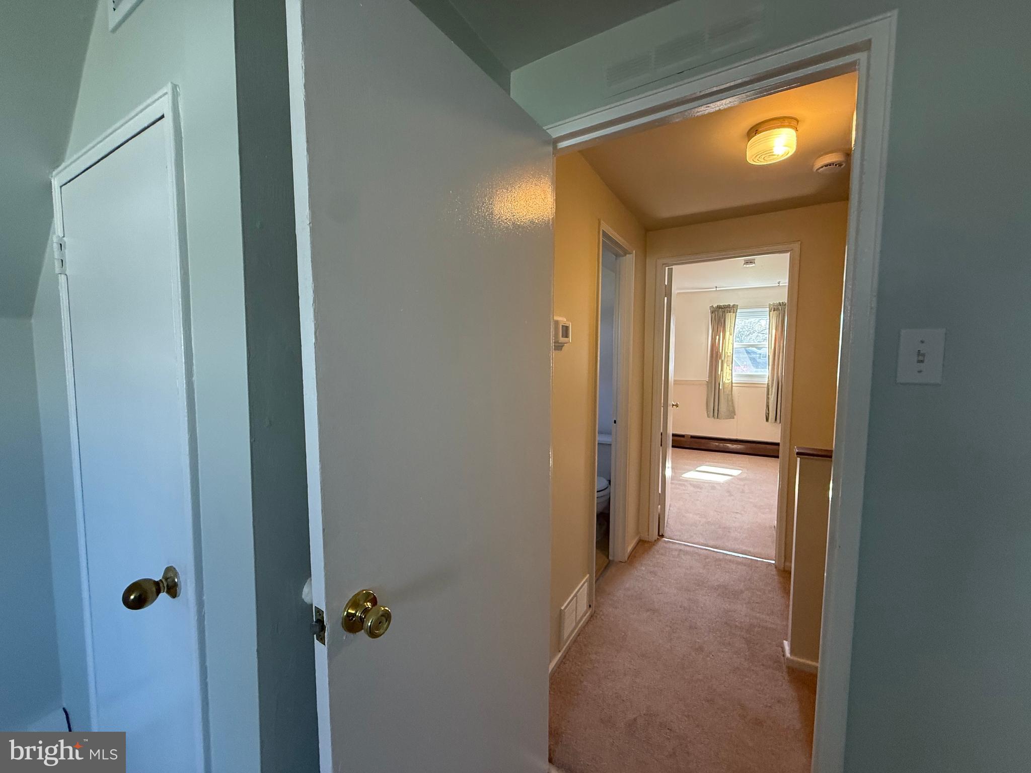 583 Arbor Road Morrisville, PA 19067 - Photo 22 of 37 Gallery Image 22
