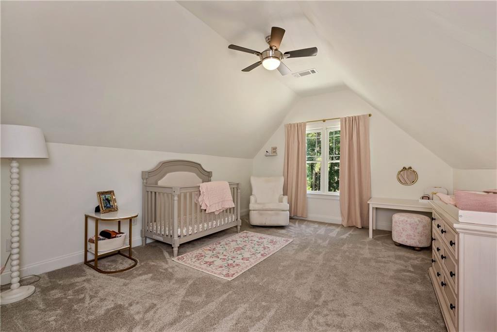 6410 Little Mill Road Gainesville, GA 30506 - Photo 40 of 63