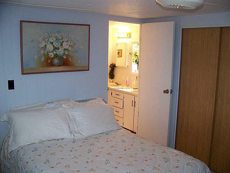 3601 East State Rte 703, Unit 13 Celina, OH 45822 - Photo 10 of 25