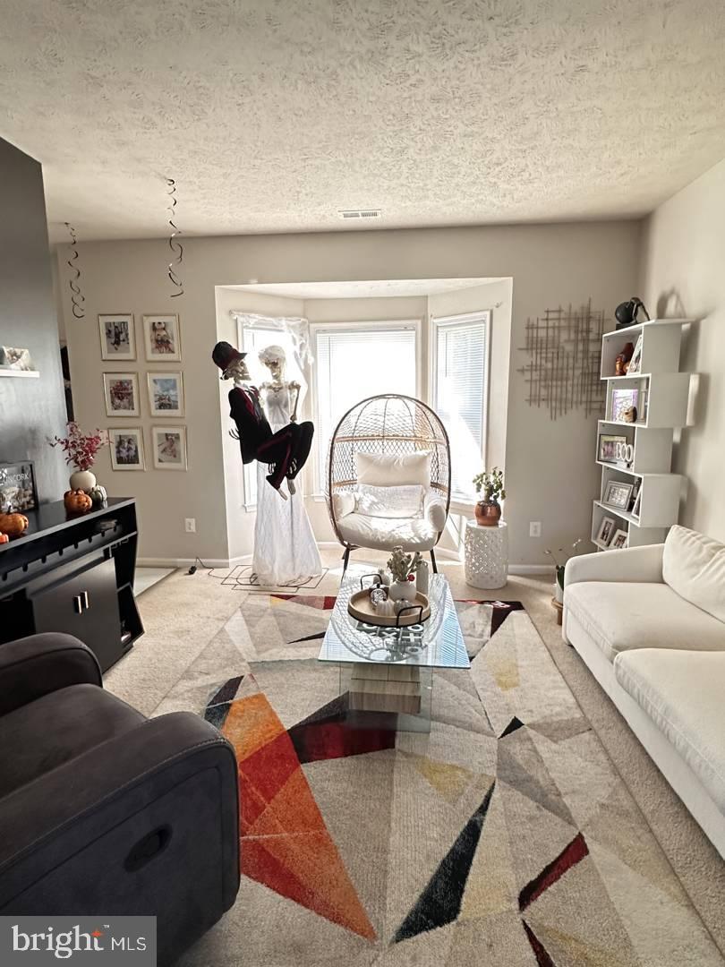 35391 Pheasant Ridge Road Locust Grove, VA 22508 - Photo 2 of 16 a living room with furniture and wooden floor