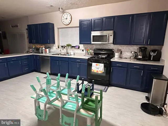 $3,000 | 35391 Pheasant Ridge Road, Locust Grove, VA 22508