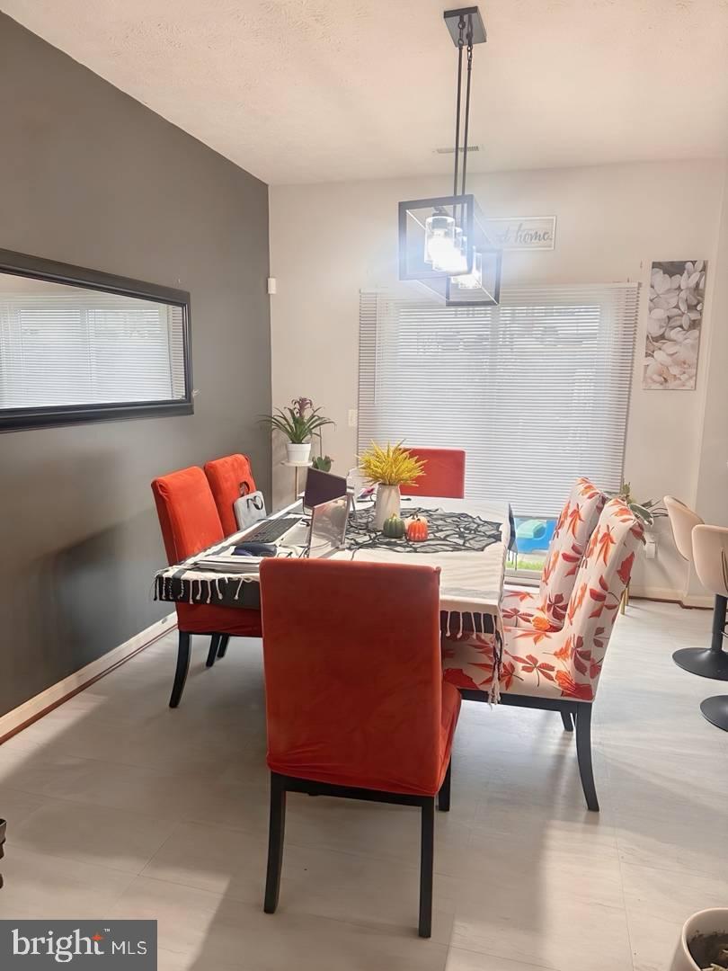 35391 Pheasant Ridge Road Locust Grove, VA 22508 - Photo 6 of 16 a outdoor space with furniture