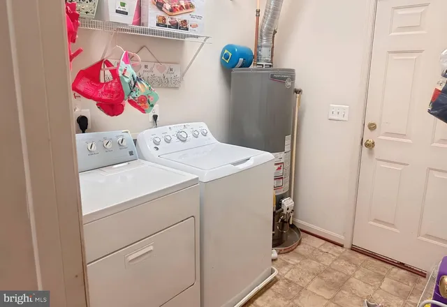 $3,000 | 35391 Pheasant Ridge Road, Locust Grove, VA 22508