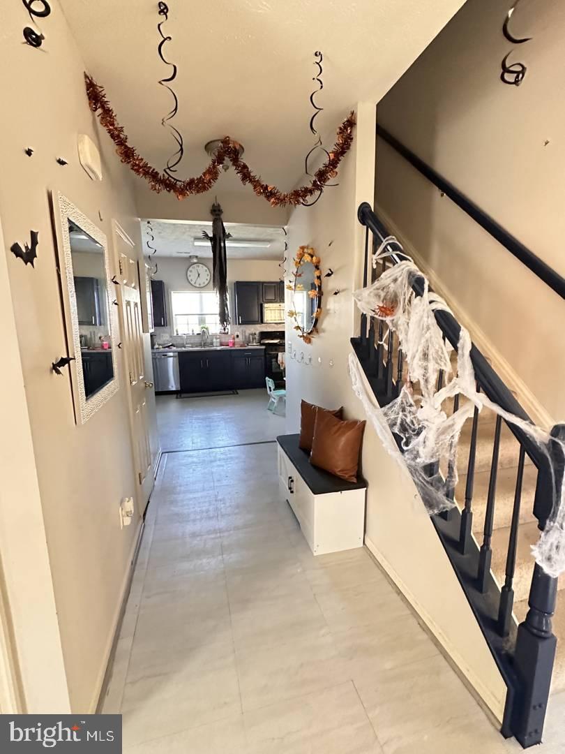 35391 Pheasant Ridge Road Locust Grove, VA 22508 - Photo 8 of 16 a view of a living room with furniture and a window