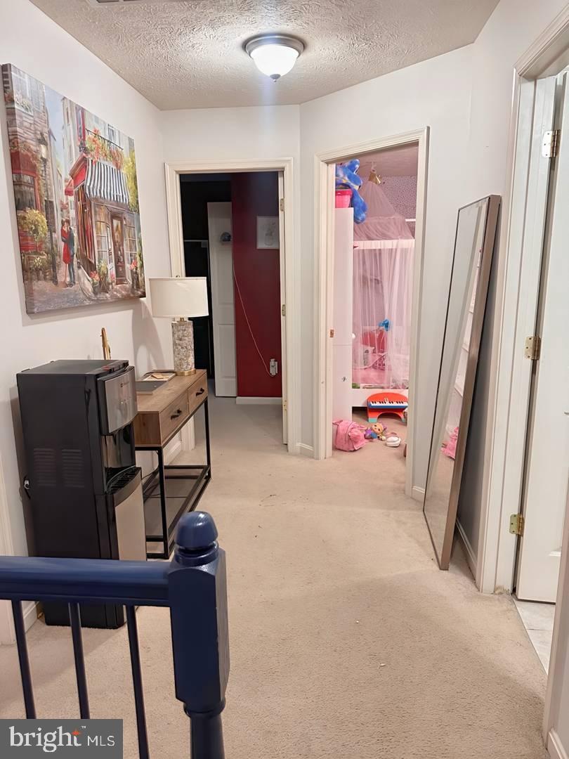 35391 Pheasant Ridge Road Locust Grove, VA 22508 - Photo 9 of 16 a view of a livingroom with furniture wooden floor and window