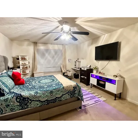 $3,000 | 35391 Pheasant Ridge Road, Locust Grove, VA 22508