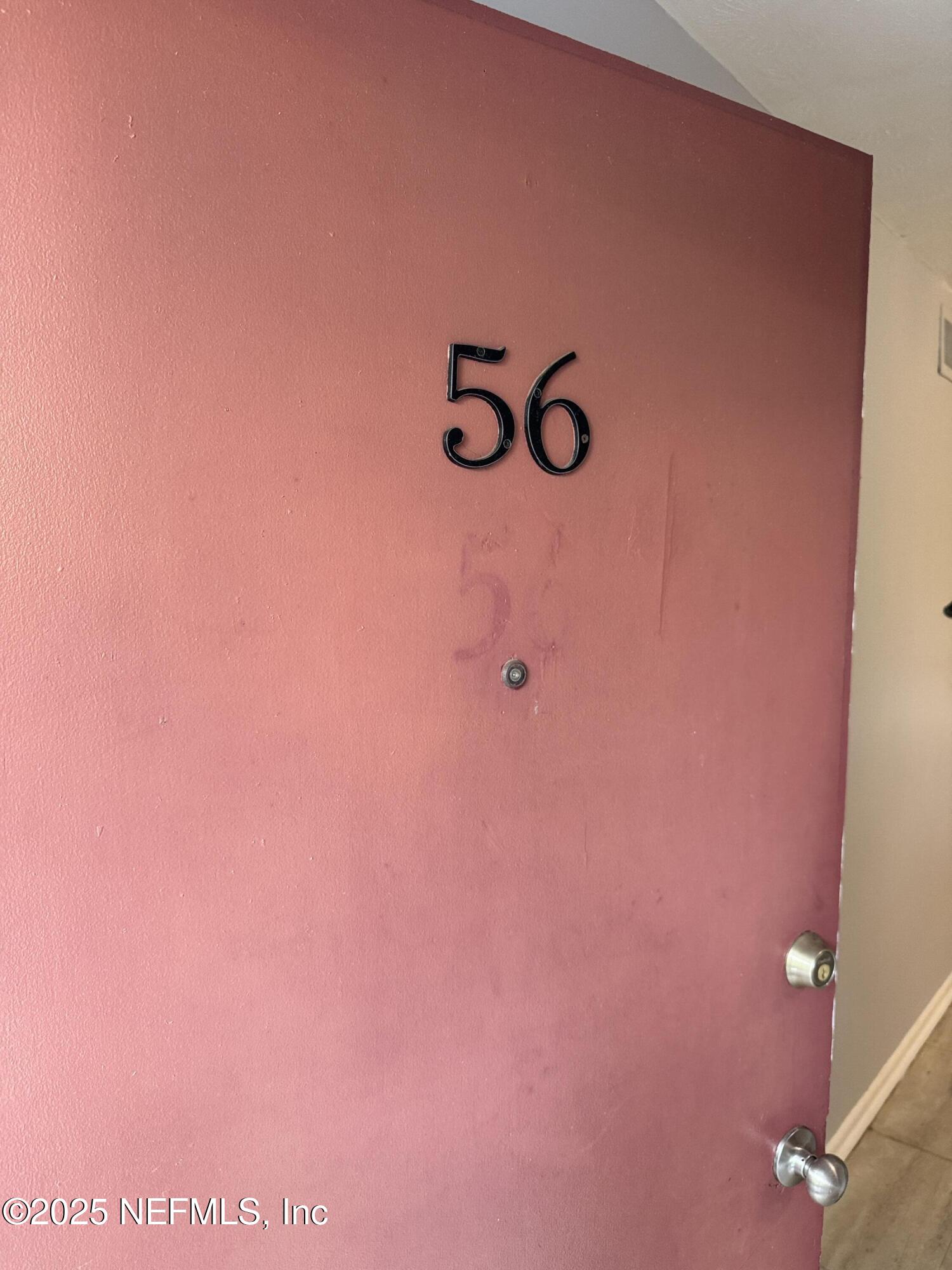 2441 Spring Park Road, Unit 47 Jacksonville, FL 32207 - Photo 2 of 10 IMG_6552