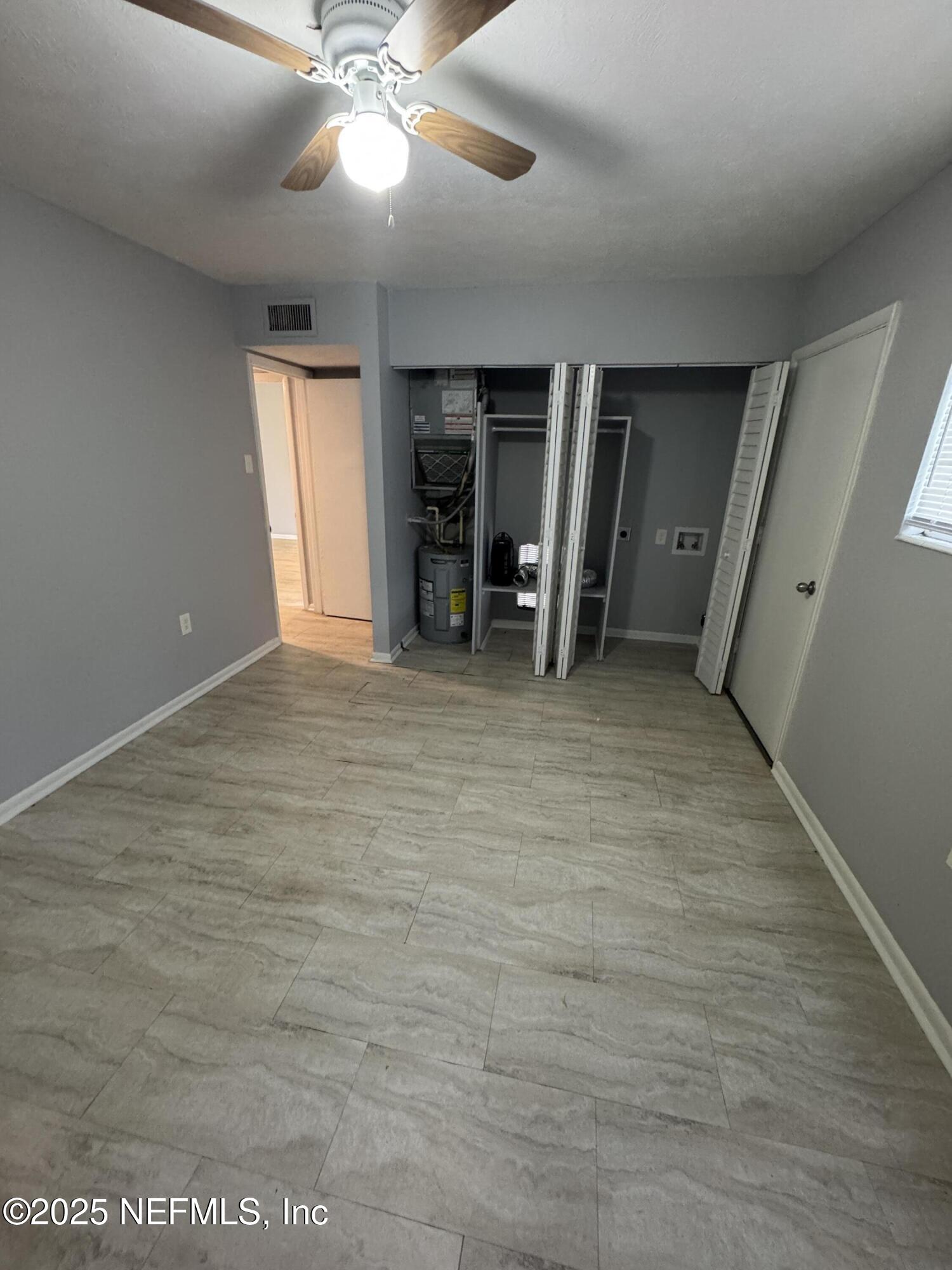 2441 Spring Park Road, Unit 47 Jacksonville, FL 32207 - Photo 8 of 10 IMG_6556