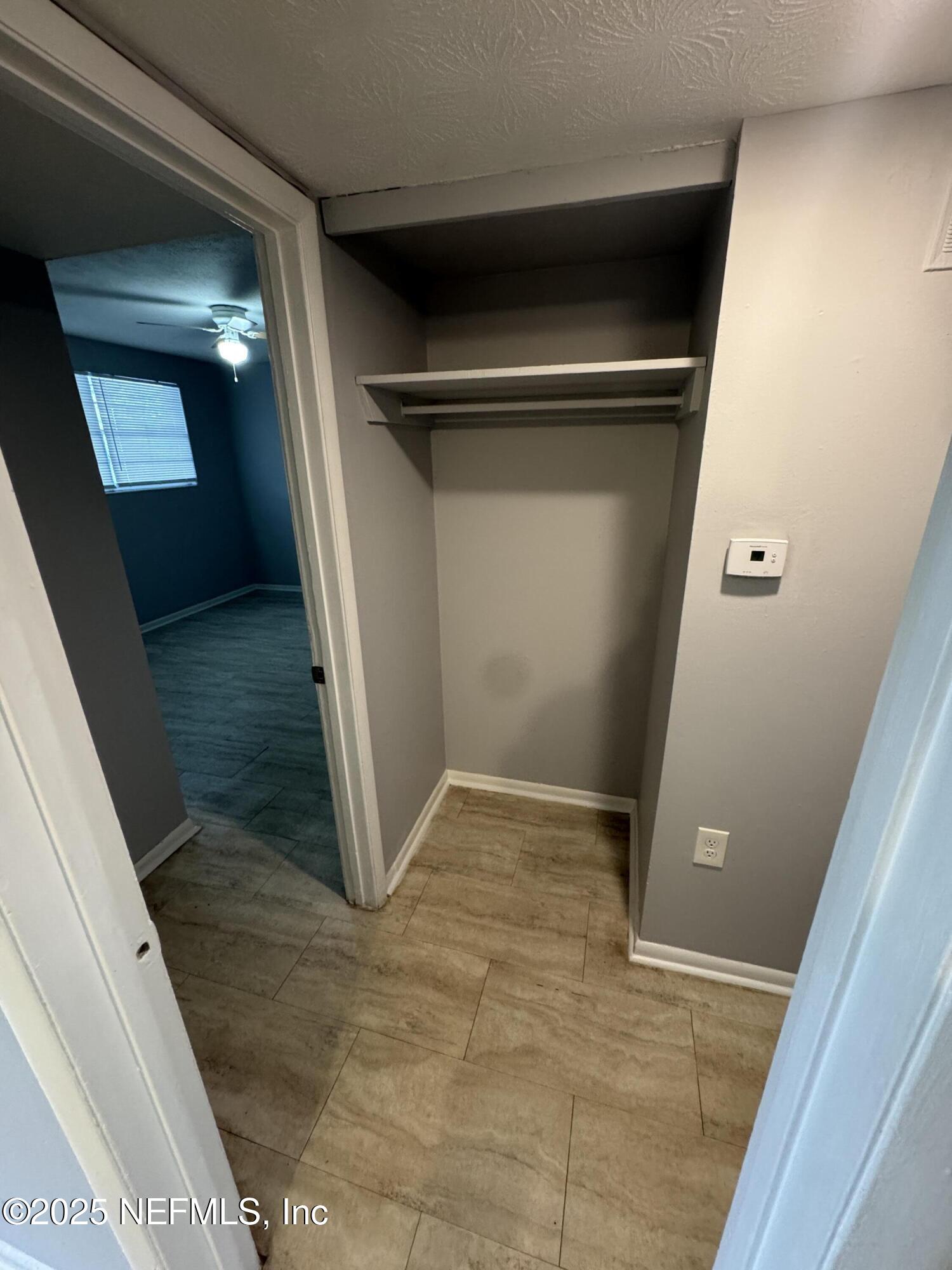 2441 Spring Park Road, Unit 47 Jacksonville, FL 32207 - Photo 9 of 10 IMG_6555