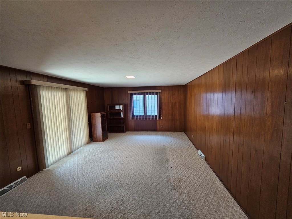 5517 Ralston Drive Parma, OH 44129 - Photo 10 of 30
