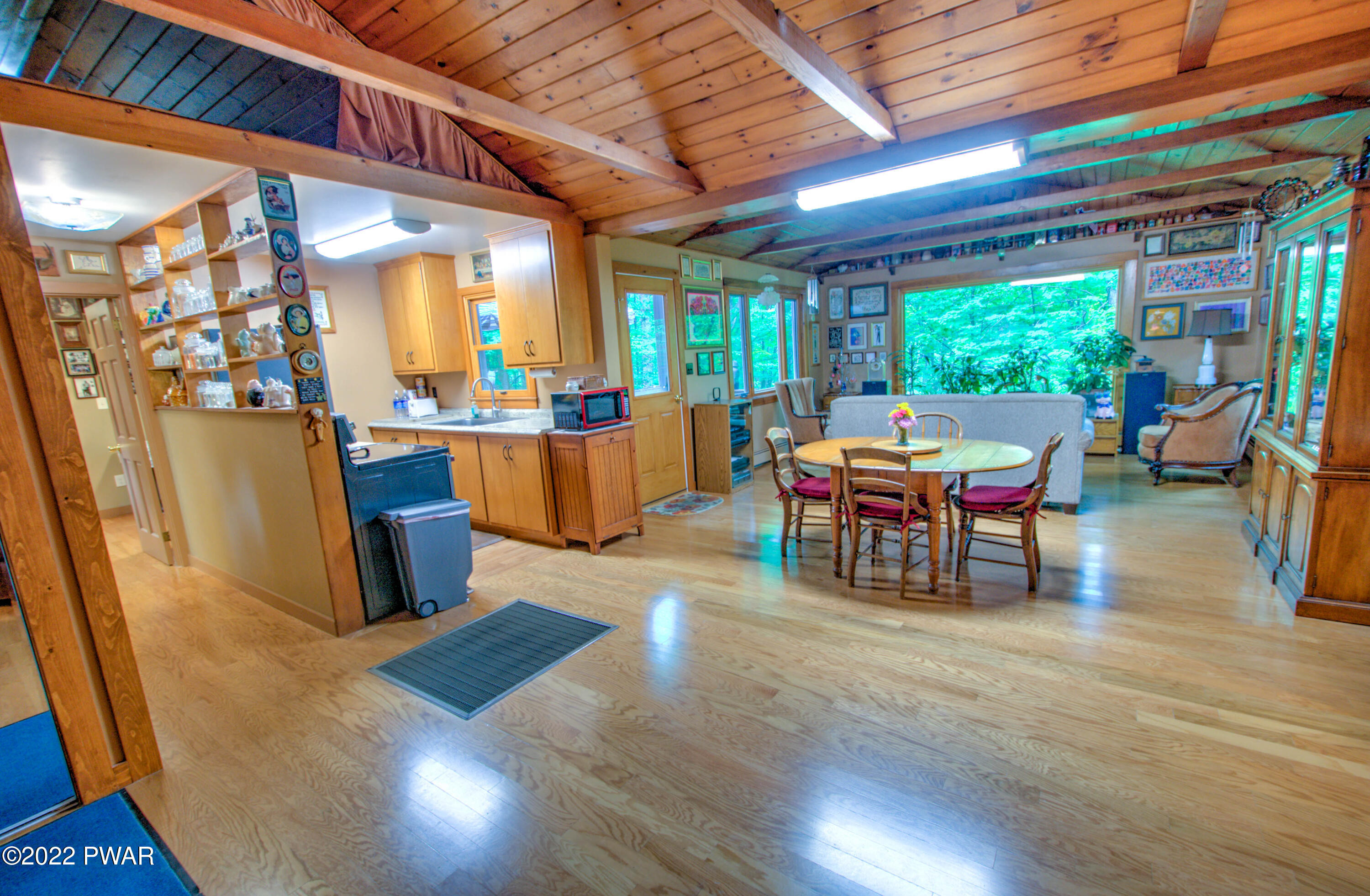 36 Whitney Lake Road Hawley, PA 18428 - Photo 45 of 45