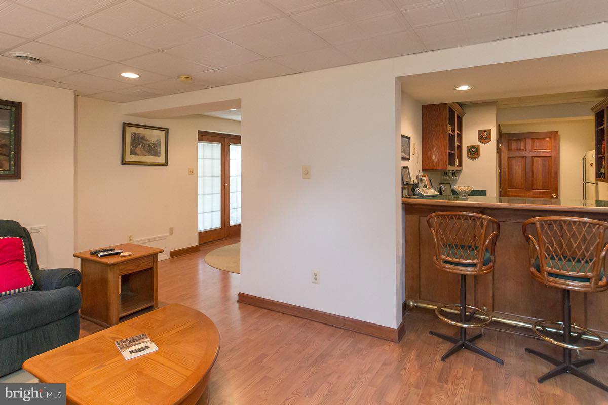 2807 Monkton Road Monkton, MD 21111 - Photo 23 of 30 a view of a livingroom with furniture