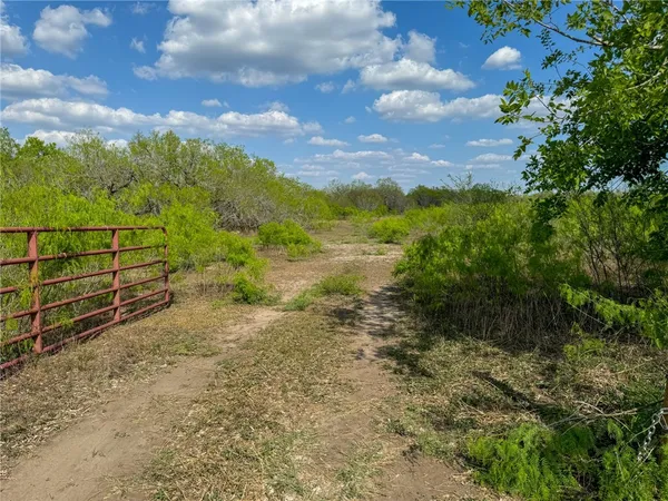 $139,000 | 0 King Lane, Beeville, TX 78102