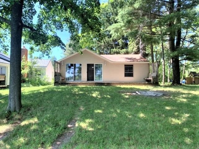 5809 Middle Street Hale, MI 48739 - Photo 10 of 36 1910564-9.JPG