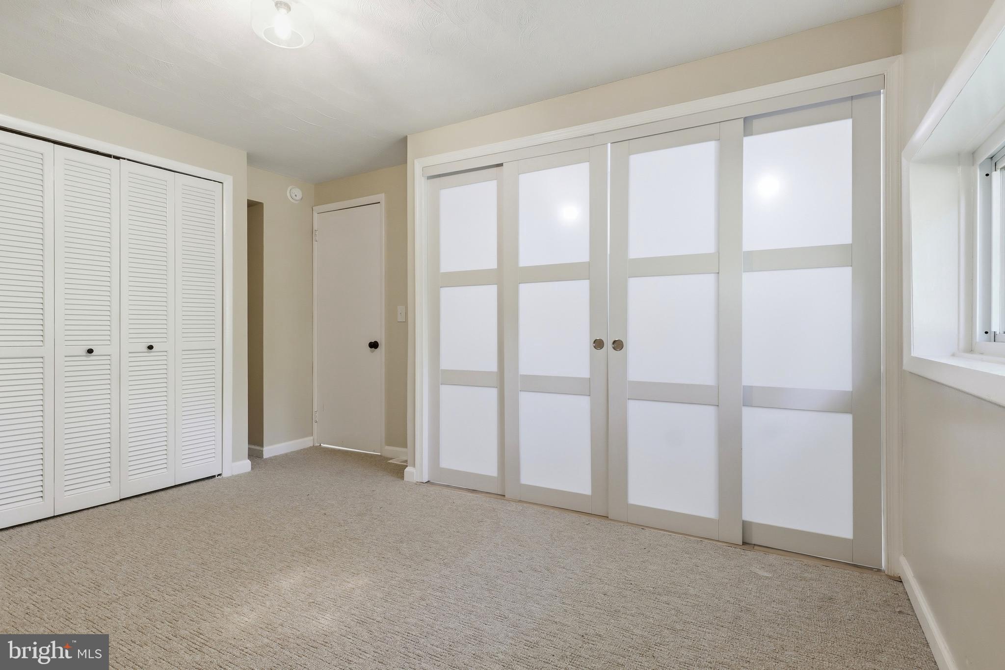 4221 Conewago Road Dover, PA 17315 - Photo 25 of 43 Gallery Image 25