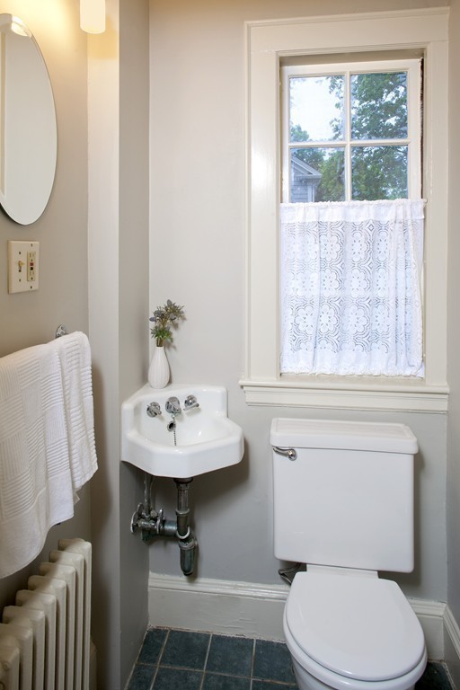 9 Sanborn Road Hingham, MA 02043 - Photo 16 of 22 Gallery Image 16