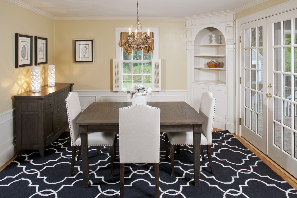 9 Sanborn Road Hingham, MA 02043 - Photo 6 of 22 Gallery Image 6