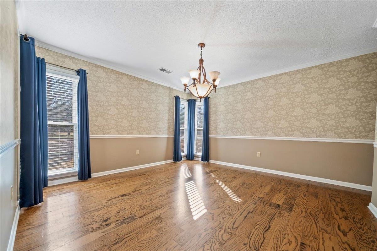 7504 Apple Valley Road Germantown, TN 38138 - Photo 11 of 38