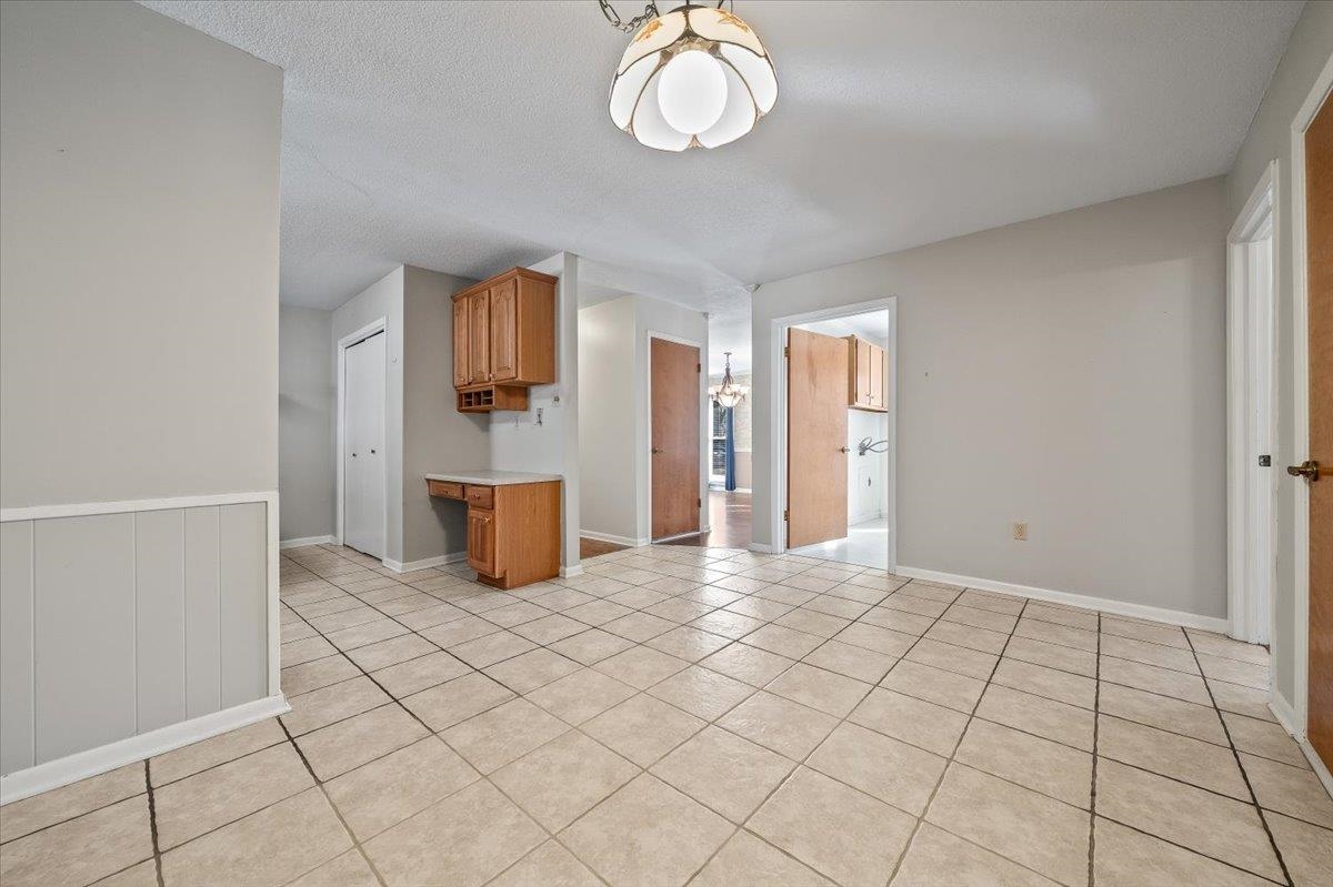 7504 Apple Valley Road Germantown, TN 38138 - Photo 14 of 38