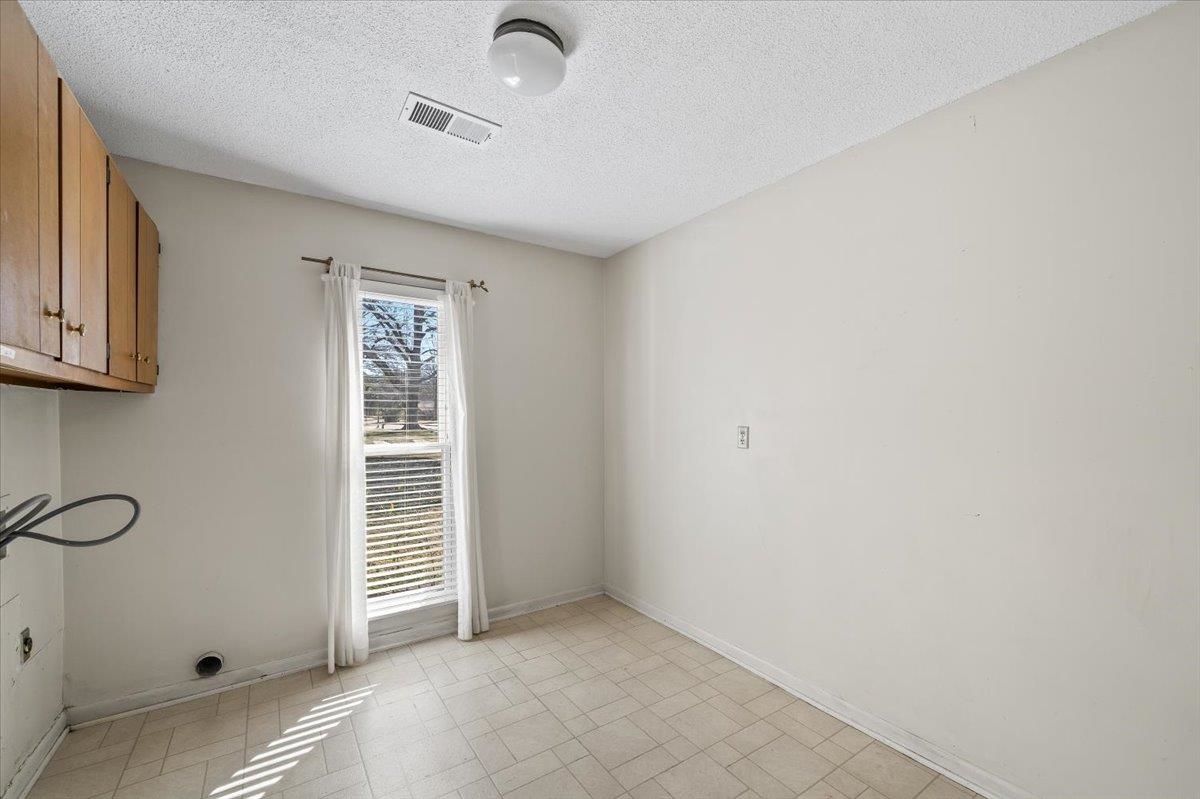 7504 Apple Valley Road Germantown, TN 38138 - Photo 20 of 38