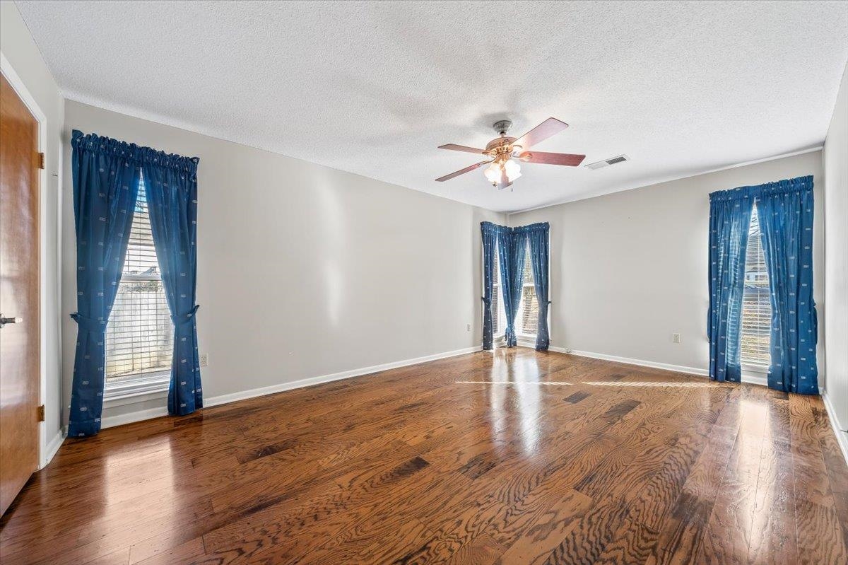 7504 Apple Valley Road Germantown, TN 38138 - Photo 21 of 38