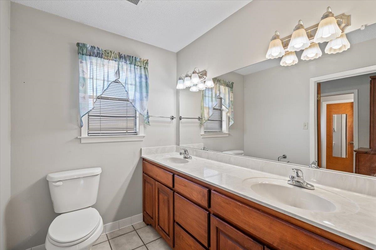 7504 Apple Valley Road Germantown, TN 38138 - Photo 22 of 38