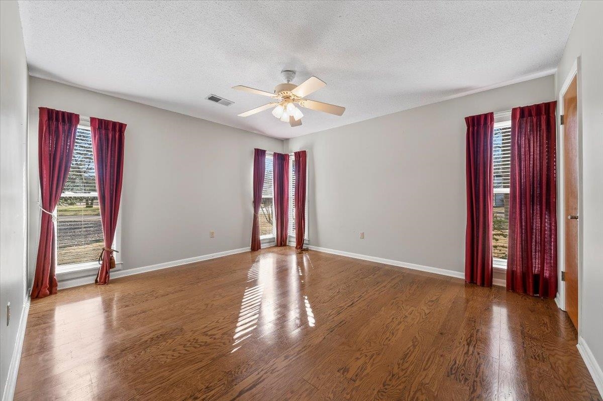 7504 Apple Valley Road Germantown, TN 38138 - Photo 23 of 38