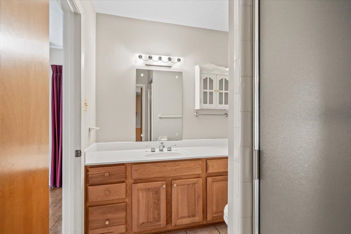 7504 Apple Valley Road Germantown, TN 38138 - Photo 24 of 38